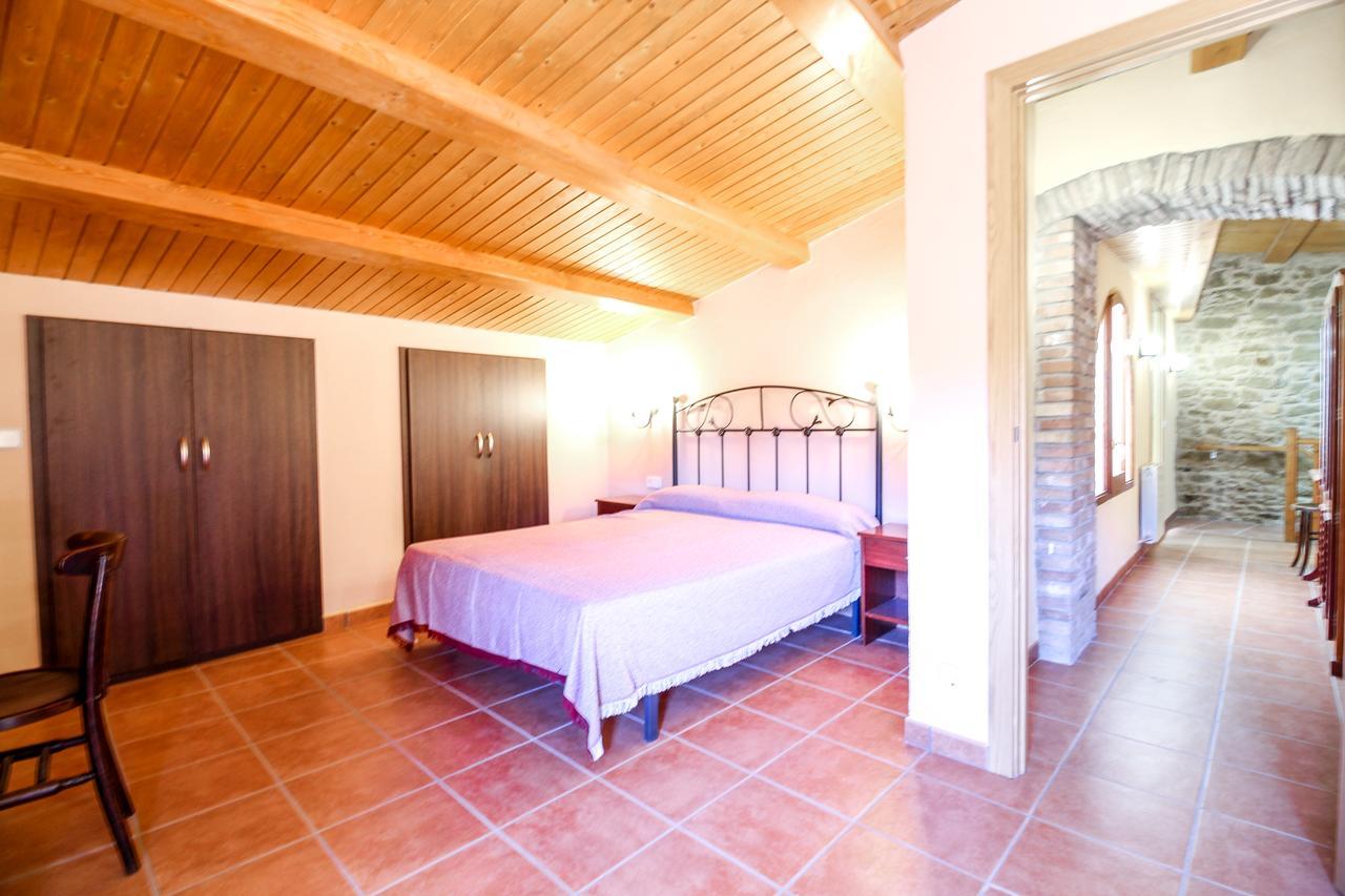 Sistach Rentals Casa Colomers Exterior photo